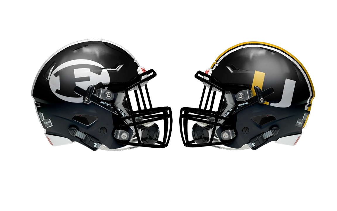 BY THE NUMBERS EHS vs Union Preview